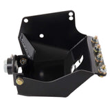 TJ/LJ Steering Box Skid With Sector Shaft Brace 97-06 Wrangler TJ/LJ - View 4 | Dirty Garage