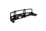 2010-2013 4Runner Combination Bumper Kit Bundle - View 3 | Dirty Garage