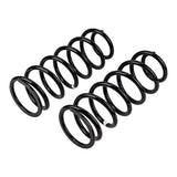 1990-2007 Lexus LX450/LX470/Toyota Land Cruiser Coil Spring Rear 80 HD - View 3 | Dirty Garage