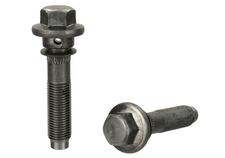 Universal 4.6L 3V Camshaft Bolt - View 12 | Dirty Garage