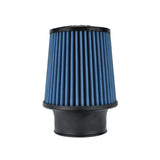 Universal SuperNano Web Dry Air Filter - View 3 | Dirty Garage