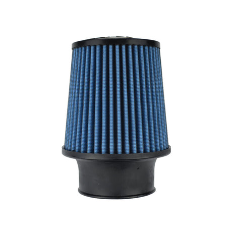 Universal SuperNano Web Dry Air Filter - View 3 | Dirty Garage