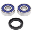 2004-2023 Honda CRF50F Wheel Bearing Kit - Front | Dirty Garage