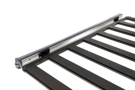 BASE Rack Awning Bracket - View 6 | Dirty Garage