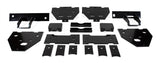 2017-2019 Superduty LoadLifter 7500XL Ultimate - View 8 | Dirty Garage