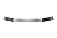 2007-2014 Escalade ESV Stainless Steel Rear Bumper Cover | Dirty Garage