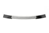 2007-2014 Escalade ESV Stainless Steel Rear Bumper Cover | Dirty Garage