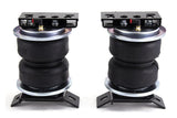 Universal Loadlifter 5000 Air Spring Kit - View 7 | Dirty Garage