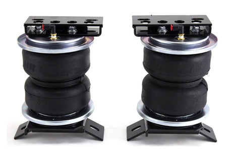 Universal Loadlifter 5000 Air Spring Kit - View 7 | Dirty Garage