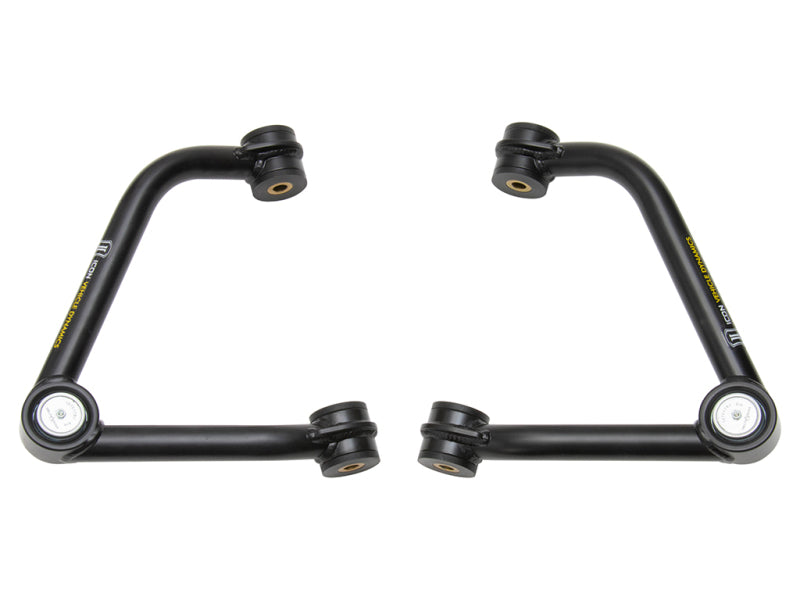 2019-2024 GM 1500 Tubular Upper Control Arm Delta Joint Kit | Dirty Garage