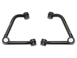 2019-2024 GM 1500 Tubular Upper Control Arm Delta Joint Kit | Dirty Garage
