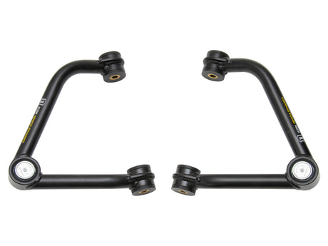 2019-2024 GM 1500 Tubular Upper Control Arm Delta Joint Kit | Dirty Garage