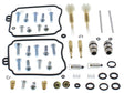 1998-2005 Yamaha XVS650 V-Star Carburetor Rebuild Kit | Dirty Garage