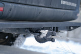 2019-2026 Sprinter 2500 Rear Tug Step (4057)