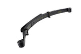 2006-2010 Hummer H3/H3T Leaf Spring Hummer H3 R - View 3 | Dirty Garage