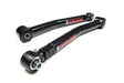 2007-2018 Wrangler JK Adjustable Rear J-Flex Upper Control Arms | Dirty Garage