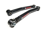 2007-2018 Wrangler JK Adjustable Rear J-Flex Upper Control Arms | Dirty Garage