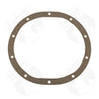 1960-2012 Chrysler 8.25 in Rear 8.25" cover gasket. (YCGC8.25) | Dirty Garage