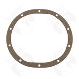 1960-2012 Chrysler 8.25 in Rear 8.25" cover gasket. (YCGC8.25) | Dirty Garage
