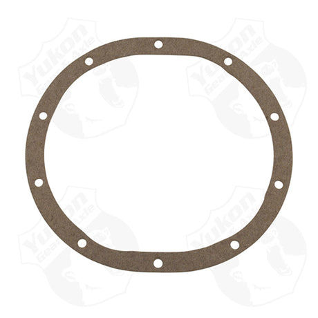 1960-2012 Chrysler 8.25 in Rear 8.25" cover gasket. (YCGC8.25) | Dirty Garage
