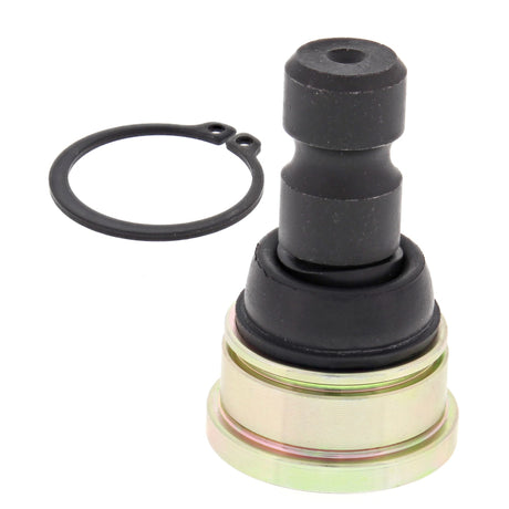 2020 Polaris RZR Turbo Pro XP Ball Joint Kit Lower | Dirty Garage