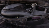 2011-2022 Grand Cherokee V8-5.7L F Performance Air Intake System - View 3 | Dirty Garage