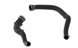 2021-2022 F-150 V6-3.5L Inlet Pipe - View 6 | Dirty Garage