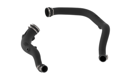 2021-2022 F-150 V6-3.5L Inlet Pipe - View 6 | Dirty Garage