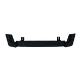 2007-2014 Toyota FJ Cruiser Rear Bar FJ US Spec (Fit Kit NOT Included) - View 13 | Dirty Garage