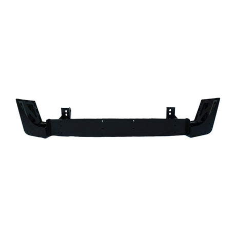 2007-2014 Toyota FJ Cruiser Rear Bar FJ US Spec (Fit Kit NOT Included) - View 13 | Dirty Garage