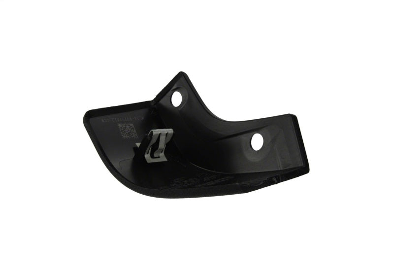 2021-2024 F-150 Rocker Panel Aero Shield Delete Kit - View 7 | Dirty Garage