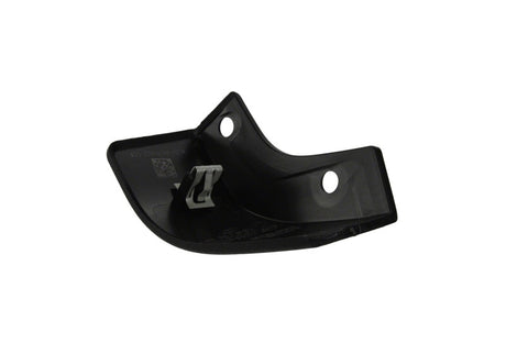 2021-2024 F-150 Rocker Panel Aero Shield Delete Kit - View 7 | Dirty Garage