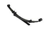 1984-2001 Jeep Cherokee Leaf Spring Rear Jeep XJ - View 2 | Dirty Garage