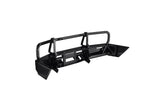 2005-2011 Tacoma Winch Bumper Kit Bundle - View 3 | Dirty Garage