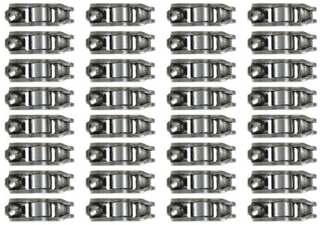 2011-2017 5.0L Coyote Roller Finger Follower Kit - View 11 | Dirty Garage