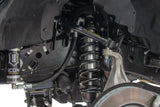 2014 F-150 ICON 2.5 RR Front Coilover Kit - View 2 | Dirty Garage