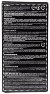 Universal Aerosol Oil Recharger Service Kit - View 16 | Dirty Garage