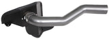 2020-2021 Explorer 2.3L L4 F/I High Flow Performance Intake Kit - View 3 | Dirty Garage