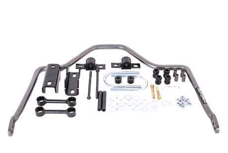1955-1957 Bel Air / One-Fifty Series / Two-Ten Series Rear Sway Bar Kit (8296) - Dirty Garage