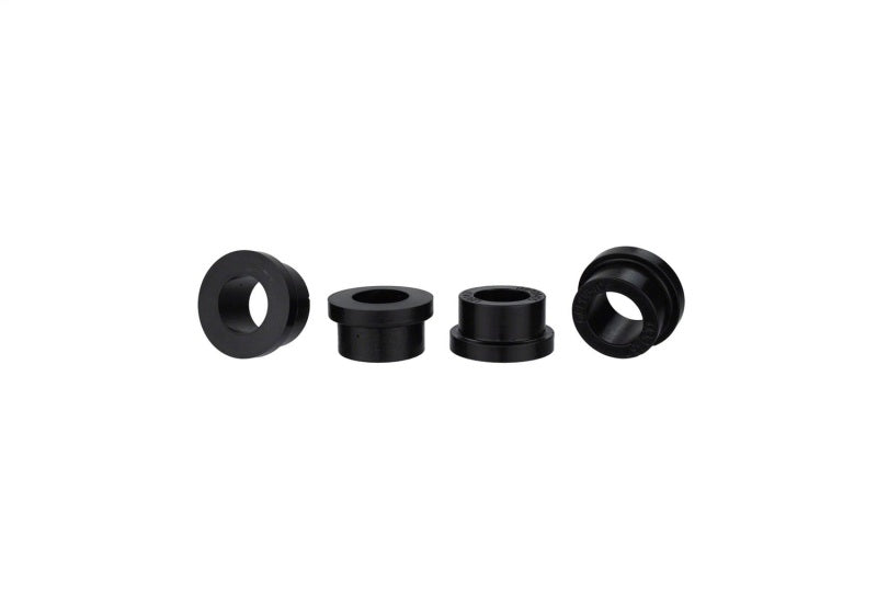Universal Bushing Kit - View 4 | Dirty Garage