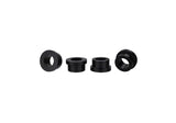 Universal Bushing Kit - View 4 | Dirty Garage