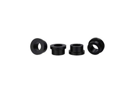 Universal Bushing Kit - View 4 | Dirty Garage