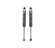 2019-2025 Ram 1500 Premium Falcon Standalone 3.5" Lift Front Pair | Dirty Garage