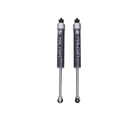 2019-2025 Ram 1500 Premium Falcon Standalone 3.5" Lift Front Pair | Dirty Garage