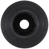 2011-2013 A6 0L L4 Replacement Air Filter - View 12 | Dirty Garage