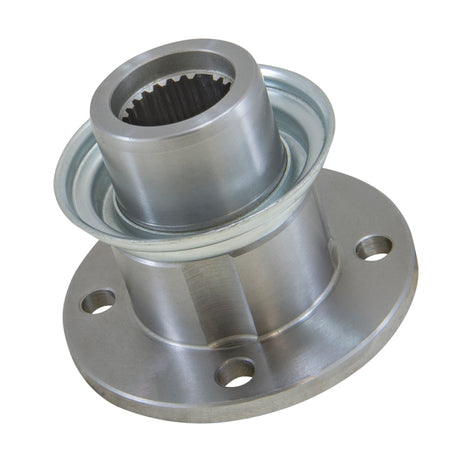 2003-2014 Dana 44 Pinion Yoke (YY NM226-RND-24) - View 3 | Dirty Garage