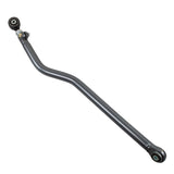 Synergy 2018+ Jeep Wrangler JL/JLU HD Adjustable Front Track Bar - View 2 | Dirty Garage