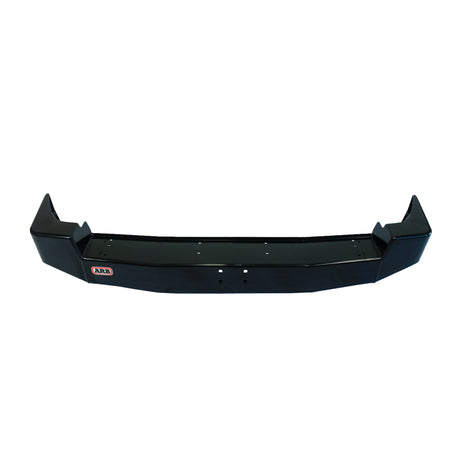 2007-2014 Toyota FJ Cruiser Rear Bar FJ US Spec (Fit Kit NOT Included) - View 14 | Dirty Garage