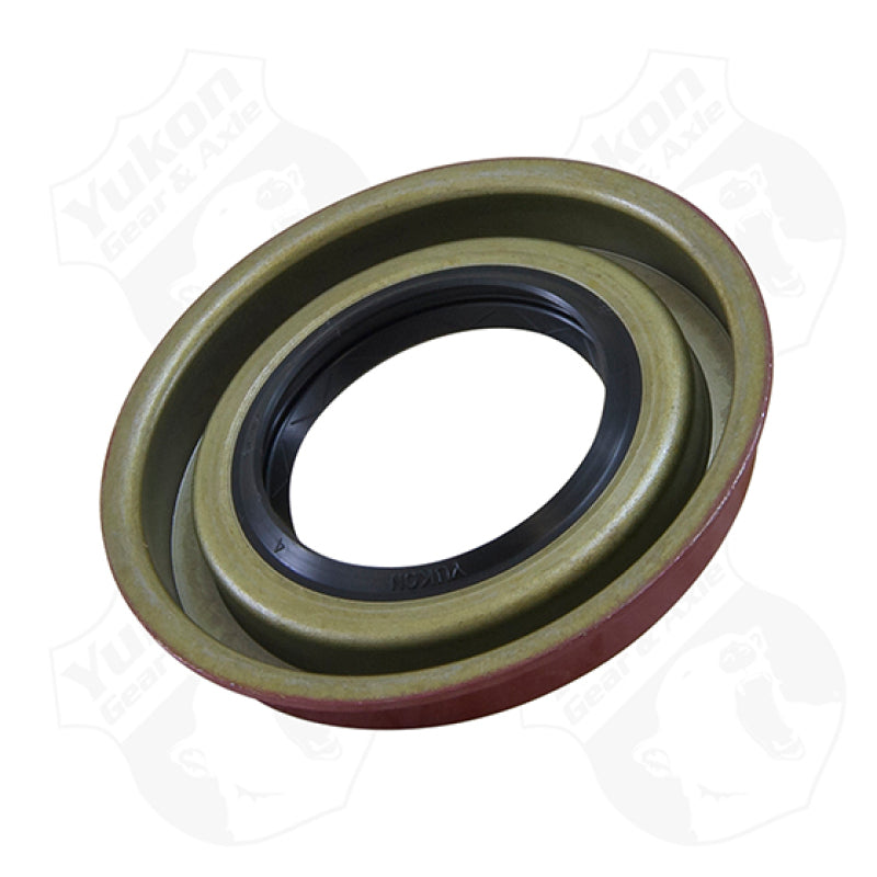 1964-2004 GM 7.2 in/GM 7.5 in 7.2" " & 8.2" pinion seal - View 2 | Dirty Garage