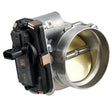 2015-2020 Mustang GT350 5.2L 87mm Throttle Body | Dirty Garage